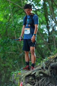 BIB: 
                            <button type="button" onclick="openModal(19490648)" class="btn btn-primary btn-sm float-right btn-popup" data-toggle="modal" data-target=".modal-high-quality">
                        <i class="fas fa-shopping-cart"></i> Add to Cart
                    </button>
                                            <button type="button" onclick="isThisMe(19490648, true)" class="btn btn-success btn-sm float-right btn-popup btn-isme hidden" data-toggle="tooltip" data-placement="bottom" title="นี่คือรูปของคุณใช่ไหม คลิกที่นี่เพื่อเอาเข้าอัลบั้ม">
                        <i class="fas fa-plus"></i> Add to album
                    </button>
                    <button type="button" onclick="isThisMe(19490648, false)" class="btn btn-warning btn-sm float-right btn-popup btn-isnotme hidden">
                        <i class="fas fa-ban"></i> Remove from album
                    </button>